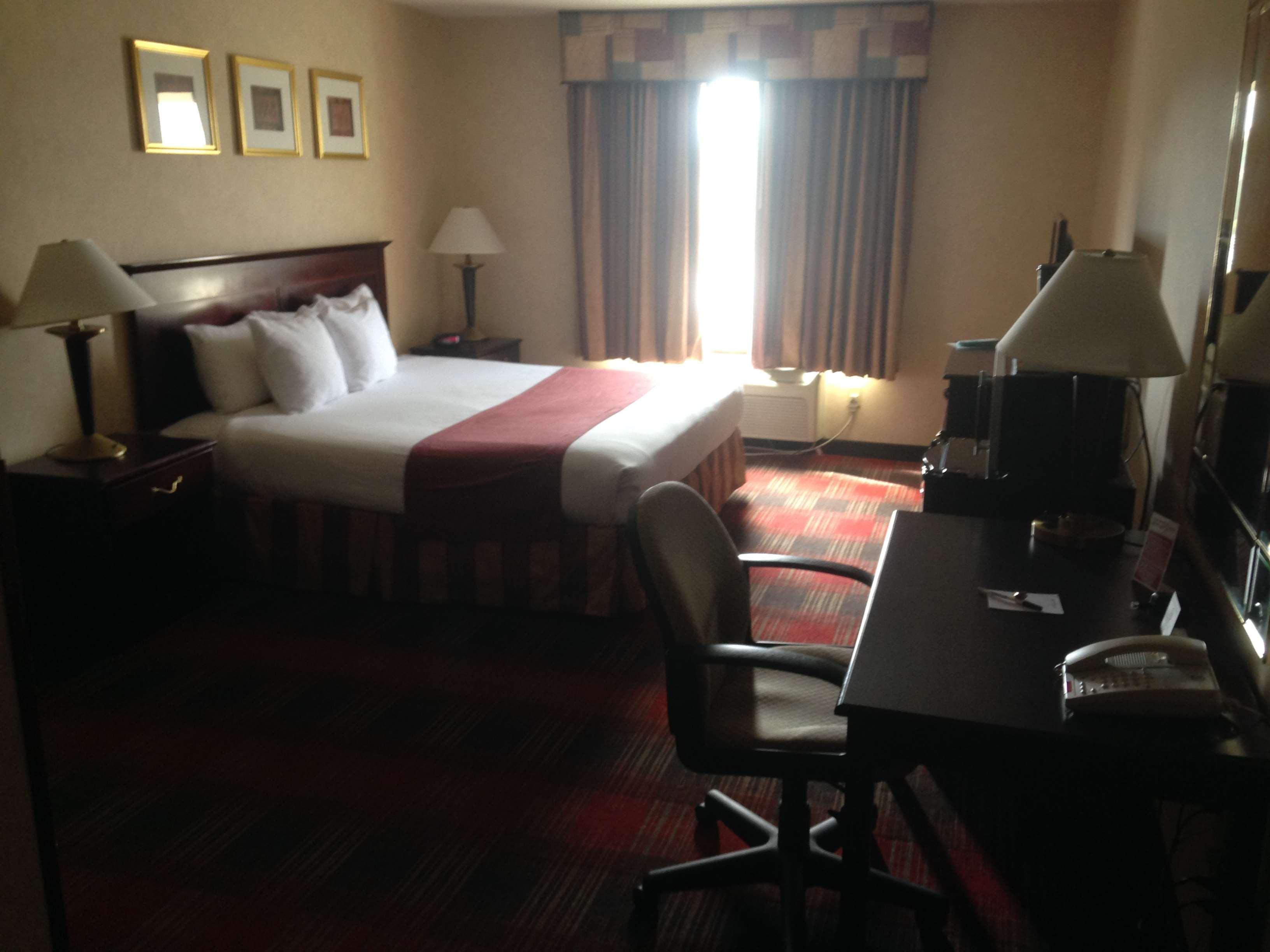 Best Western Dartmouth-New Bedford Экстерьер фото