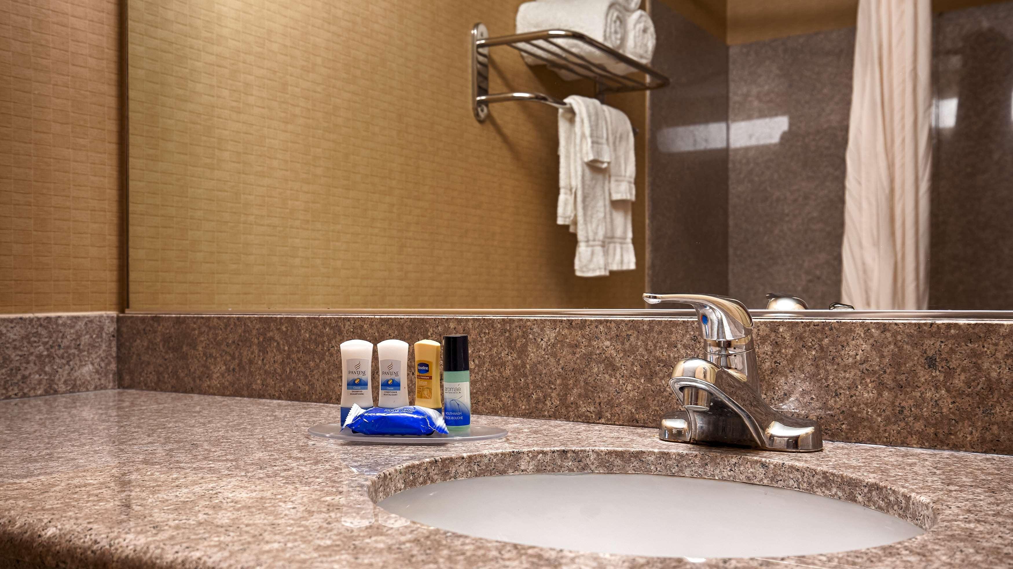 Best Western Dartmouth-New Bedford Экстерьер фото