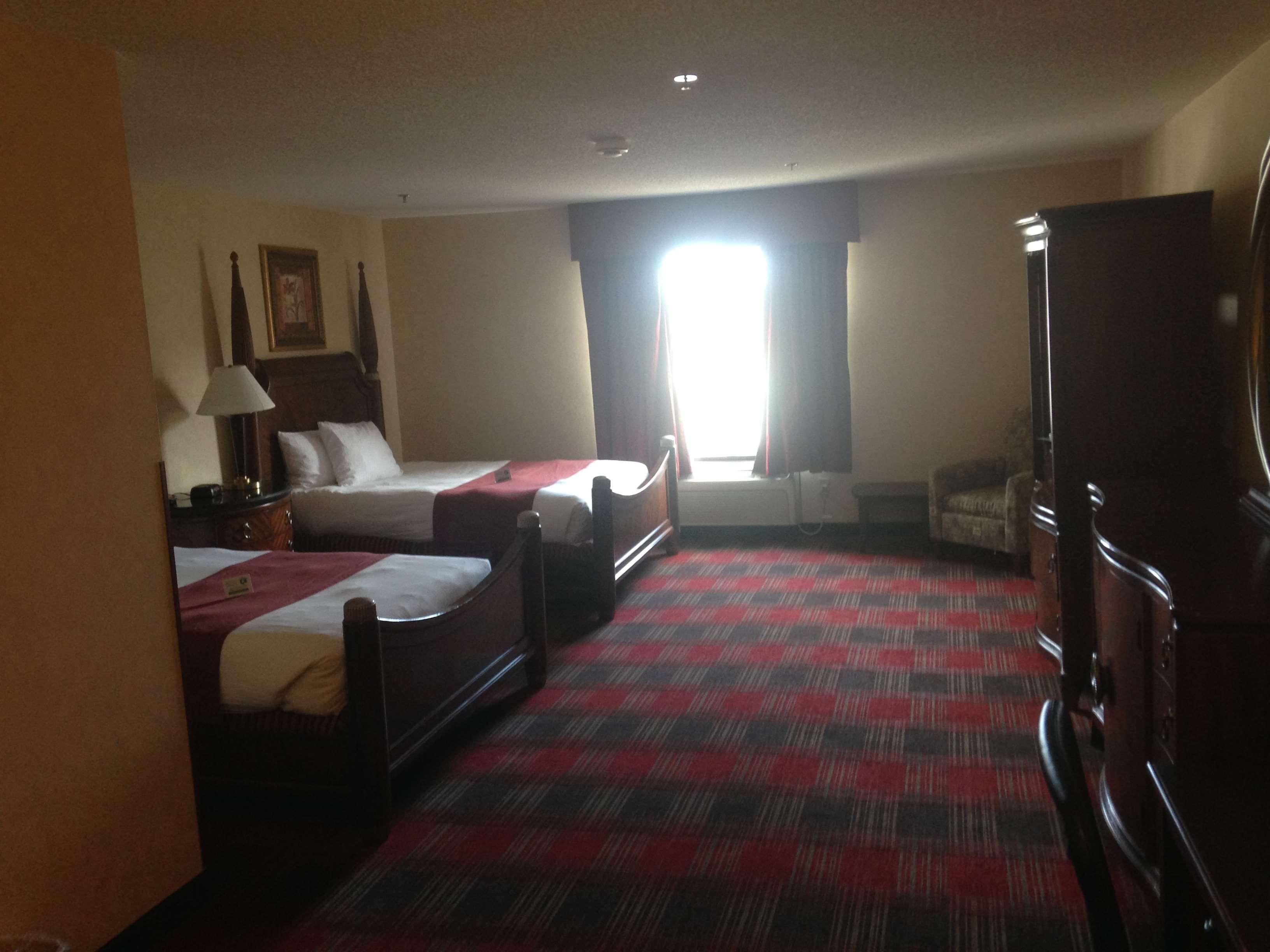 Best Western Dartmouth-New Bedford Экстерьер фото