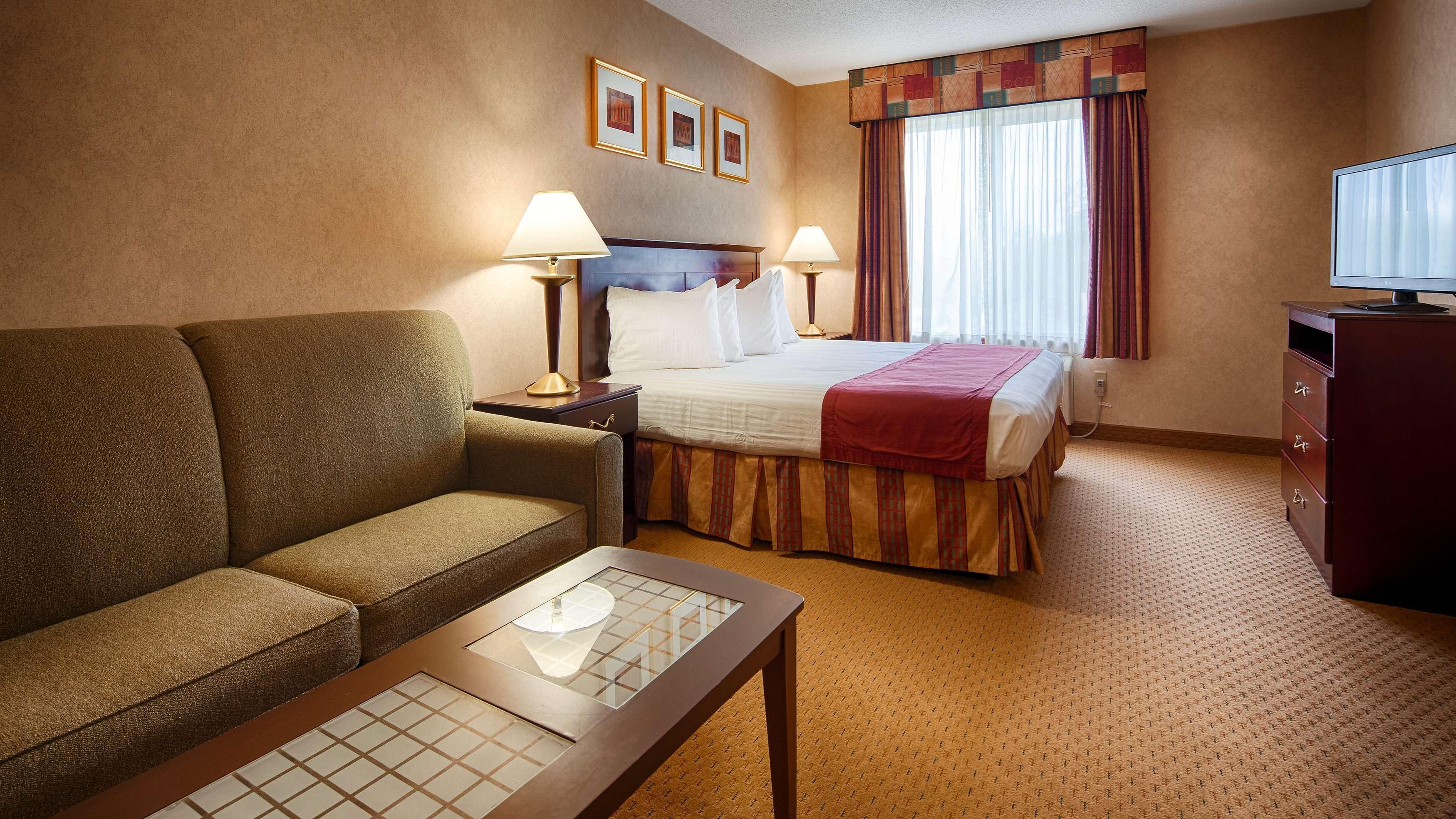 Best Western Dartmouth-New Bedford Экстерьер фото
