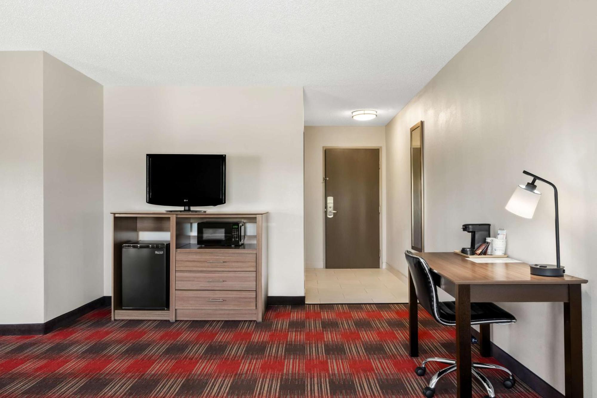 Best Western Dartmouth-New Bedford Экстерьер фото