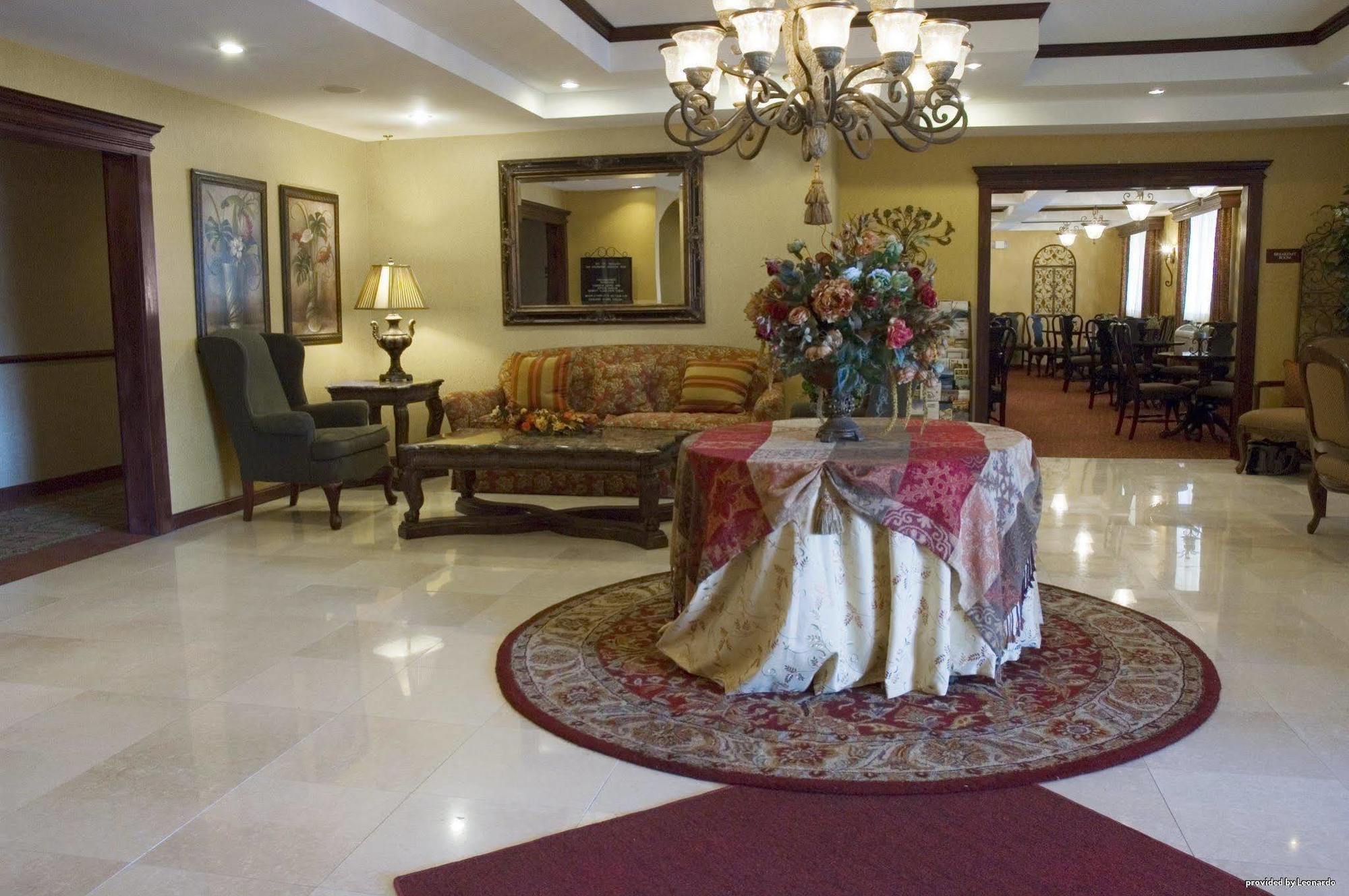 Best Western Dartmouth-New Bedford Экстерьер фото