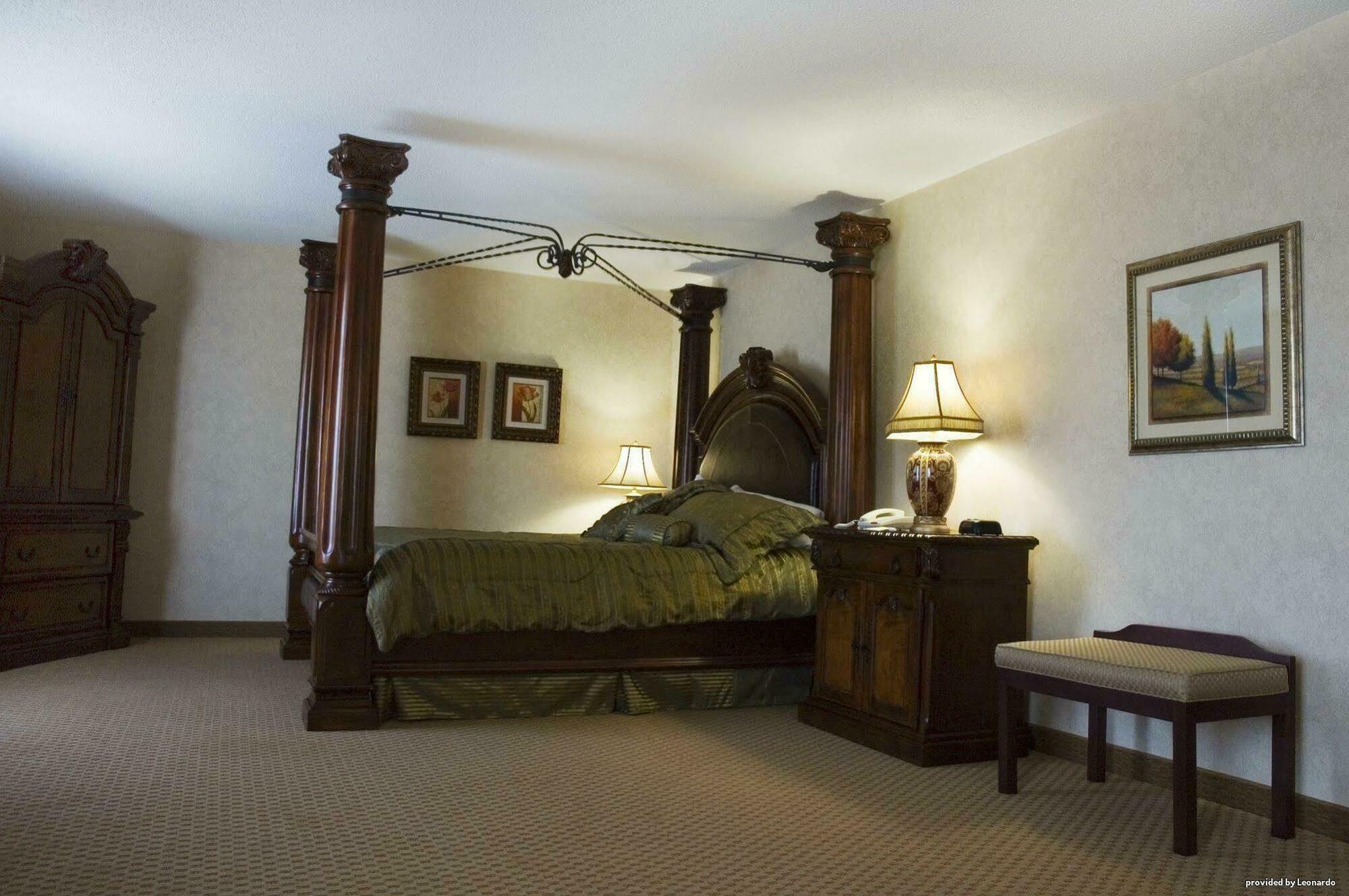 Best Western Dartmouth-New Bedford Экстерьер фото