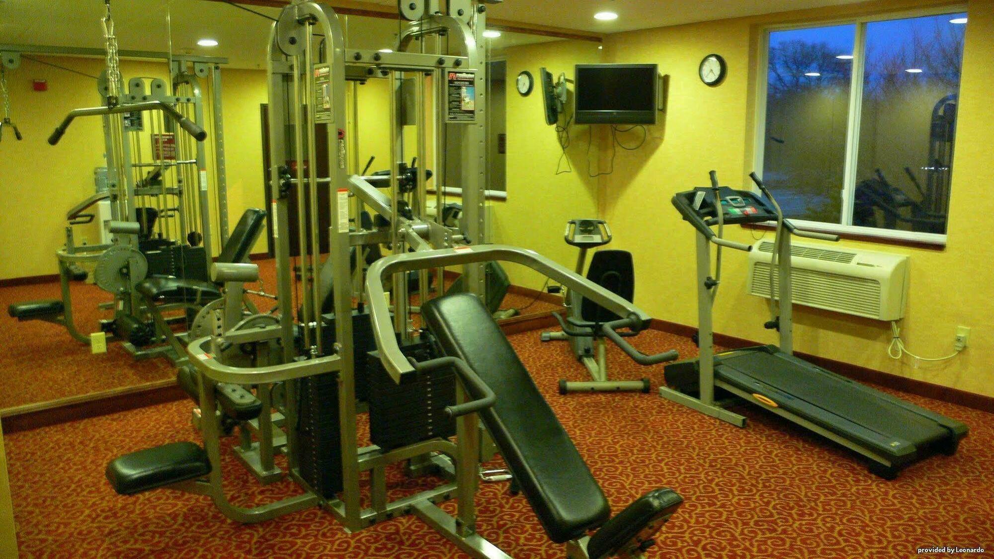Best Western Dartmouth-New Bedford Экстерьер фото